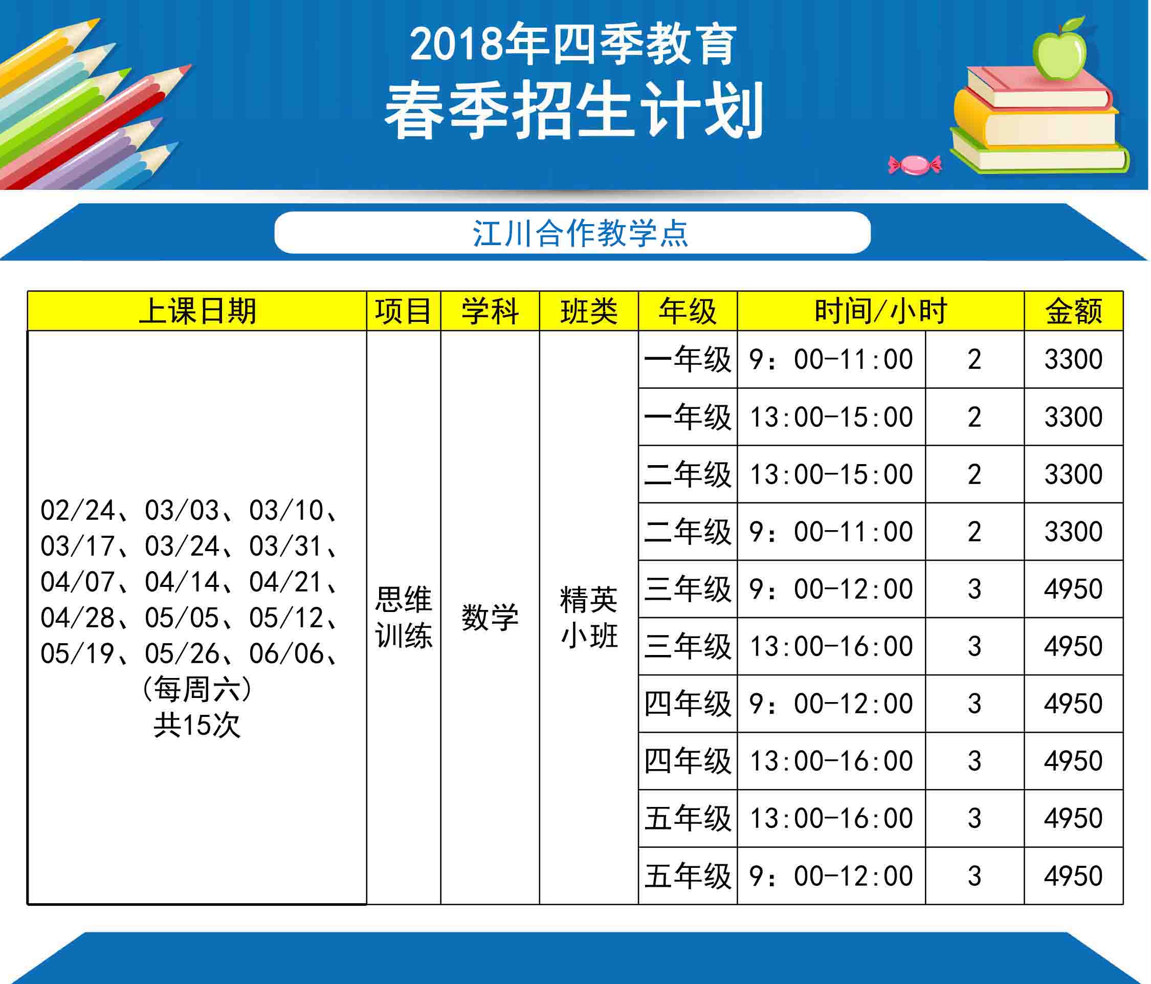 江川招聘_126人 2018云南西双版纳教育系统招聘后勤服务公告(2)